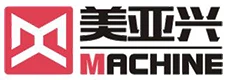 Kunshan Meiyaxing Hardware Mașini Co., Ltd