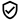 product-20-20