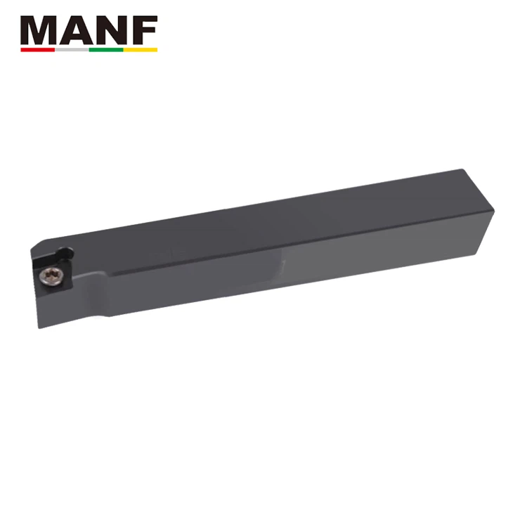 SCLCR SCLCL Mini Lathe LToolholder