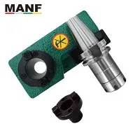 BT Cutter de blocare