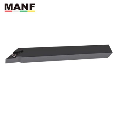 Cum să asigurați siguranța utilizării SCLCR SCLCL Mini Lathe LToolholder?